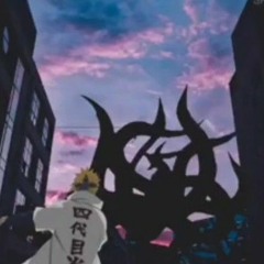 PROMISES x 900FERRA (prod.paryo)