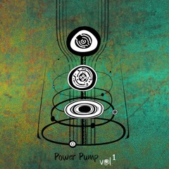 Power Pump Vol. 1