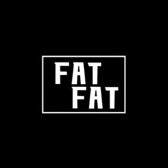 TỪNG NGÀY EM MƠ VỀ ANH (FATFAT x GOJI REMIX) | FREE DOWNLOAD