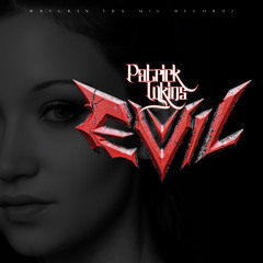 Evil