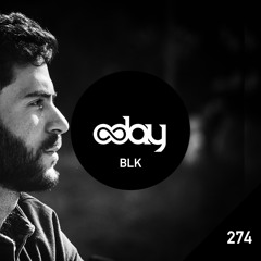 8dayCast 274 - BLK (FR)