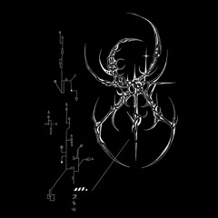Void pulse w/ chtonic