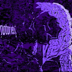 {*} NOTORIETY