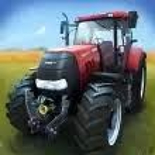 Learn How to Grow and Sell Crops in Farming Simulator 14