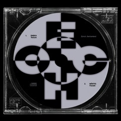 dj wifi - Texture
