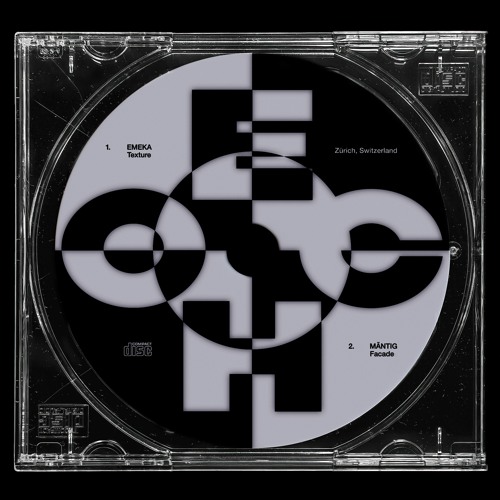 dj wifi - Texture
