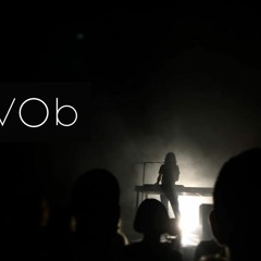HvOB Further Future