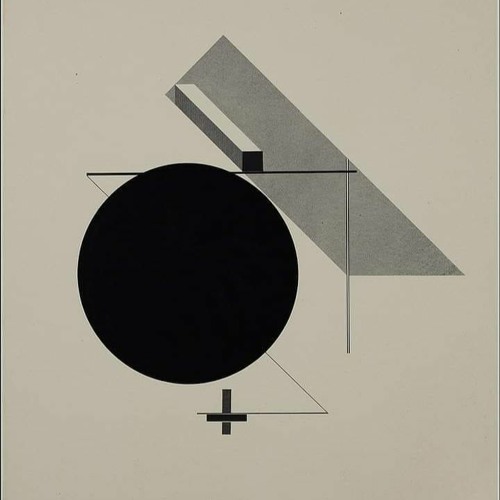 Inseto abstrato (2023) - for flute and electronics