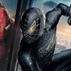 actors who auditioned for spiderman title background DOWNLOAD