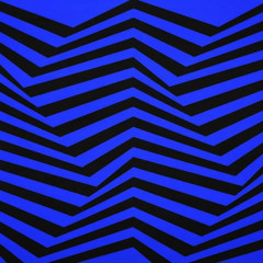 pHunkE 7 Blue