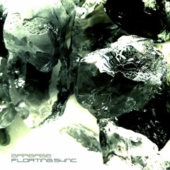 GARBAGE crossfade demo