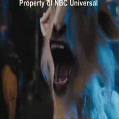 tbf.,,.118bpM @Smoke55fr @anklebug