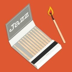 The Jazz Ciggie Session vs HiFiSi