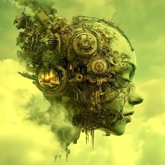 Sieben @ Hamsterdam - Dirty Eighty 18.10.25