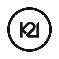 Ist Gott ein Hater? | Der aussortierte Gott (Teil 4) - Tim Sukowski