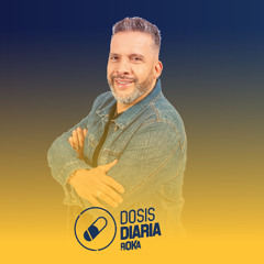 Cuando todo parece detenerse