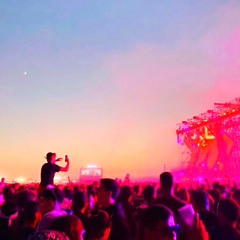 2025 EDM HITS Party and Pregame Mix