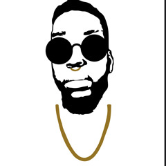 ᴅɪᴀʟᴇᴅ ɪɴ