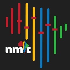 S3 #2: The influencer phenomenon – Its impact on social media and journalism.