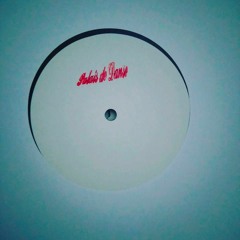 Palais de Danse Guest Mix 30: AF444