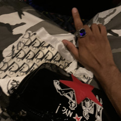 Devamane - Planes Of The Mind (p4kistan + Sossa)