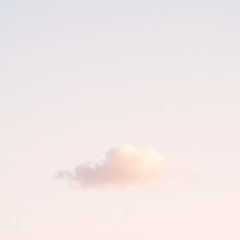 Purple LoFi Beats - Echoing Hallway Steps [lofi hiphop/chill beats] (Royalty Free)