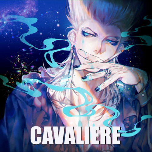 JOJO: Cavaliere [Polnareff Theme] | EPIC VERSION (feat. Attack on Titan)