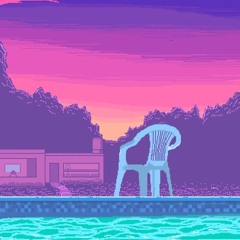🌃🌃