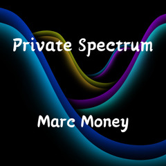 Private Spectrum
