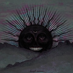 koza x kuba więcek - atłas (bonus track)