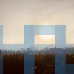 Dechaxorg (85 bpm part one)