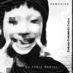 NA RLK DO HYPERPOP DOS DEPRESSIVO SEM AMOR🔥🔥🔥