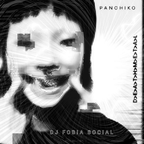 NA RLK DO HYPERPOP DOS DEPRESSIVO SEM AMOR🔥🔥🔥