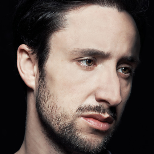 Precious Love (Cyril Hahn Remix)