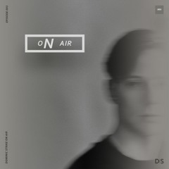 Dominic Strike On Air - #03