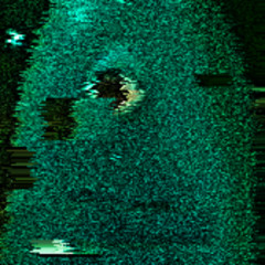 song that i kinda like_2