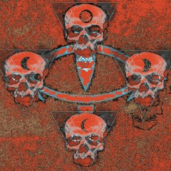 New Hedonism - Mournival