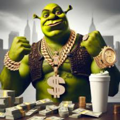 bigspuscik elefant - ciapak