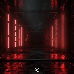 2 VIVE - Otherside