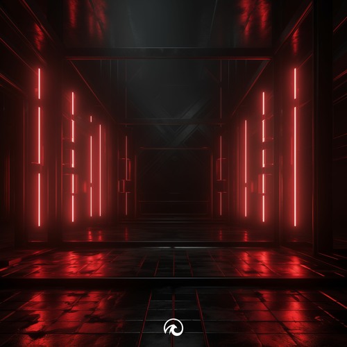 2 VIVE - Otherside