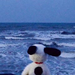 give me some of your love