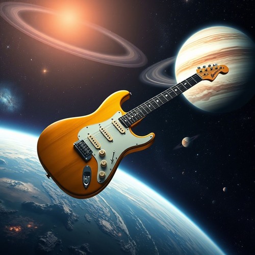 Beyond Aphelion