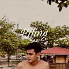 Hiling - Zein