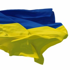 Ukrainian Cossack March for Concert Band