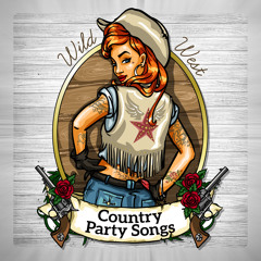 Old Country Music
