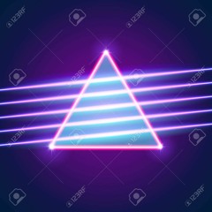 RomSeph - Old Town Road Remix 2020 (Lil Nas X Ft Billy Ray Cyrius)