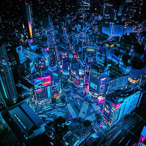 ROTUNDAcisco Day2 Las Vegas 8/29/24