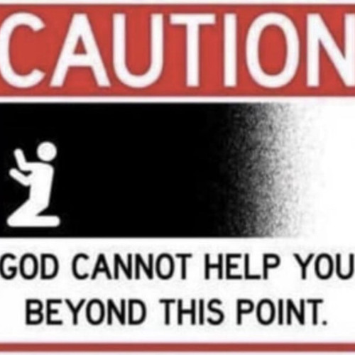 evil empire dusty mashup