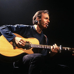 On ira (Jean-Jacques Goldman)