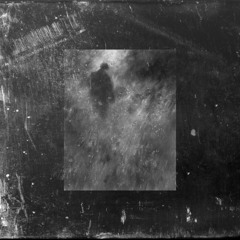 drifting. [MiniTape]